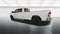 2020 RAM 2500 Big Horn