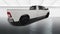 2020 RAM 2500 Big Horn
