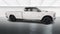 2020 RAM 2500 Big Horn
