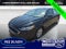 2020 Ford Fusion S