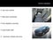 2020 Ford Fusion S
