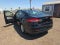 2020 Ford Fusion S
