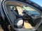 2020 Ford Fusion S