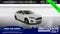 2019 Ford Fusion Hybrid Titanium