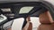 2019 Ford Fusion Hybrid Titanium