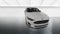 2019 Ford Fusion Hybrid Titanium