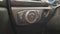 2019 Ford Fusion Hybrid Titanium