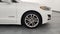 2019 Ford Fusion Hybrid Titanium