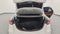 2019 Ford Fusion Hybrid Titanium