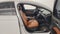 2019 Ford Fusion Hybrid Titanium