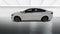 2019 Ford Fusion Hybrid Titanium