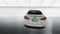 2019 Ford Fusion Hybrid Titanium