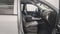2015 Chevrolet Silverado 1500 LT LT1