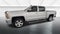 2015 Chevrolet Silverado 1500 LT LT1