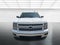 2015 Chevrolet Silverado 1500 LT LT1