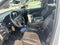 2015 Chevrolet Silverado 1500 LT LT1
