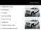 2015 Chevrolet Silverado 1500 LT LT1