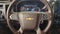 2014 Chevrolet Silverado 1500 LTZ 1LZ