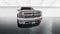 2014 Chevrolet Silverado 1500 LTZ 1LZ
