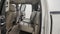 2014 Chevrolet Silverado 1500 LTZ 1LZ