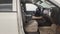 2014 Chevrolet Silverado 1500 LTZ 1LZ
