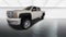 2014 Chevrolet Silverado 1500 LTZ 1LZ