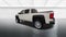 2014 Chevrolet Silverado 1500 LTZ 1LZ