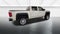 2014 Chevrolet Silverado 1500 LTZ 1LZ