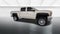 2014 Chevrolet Silverado 1500 LTZ 1LZ