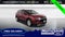 2019 Chevrolet Blazer Base 2LT