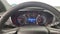 2019 Chevrolet Blazer Base 2LT