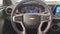 2019 Chevrolet Blazer Base 2LT