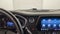2019 Chevrolet Blazer Base 2LT