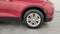 2019 Chevrolet Blazer Base 2LT