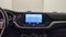 2019 Chevrolet Blazer Base 2LT