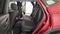 2019 Chevrolet Blazer Base 2LT