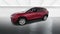 2019 Chevrolet Blazer Base 2LT