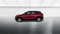 2019 Chevrolet Blazer Base 2LT