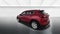 2019 Chevrolet Blazer Base 2LT