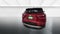 2019 Chevrolet Blazer Base 2LT