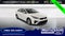 2020 Kia Forte FE