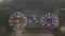 2020 Kia Forte FE