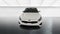 2020 Kia Forte FE