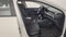 2020 Kia Forte FE