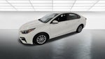 2020 Kia Forte FE
