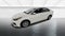 2020 Kia Forte FE