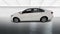 2020 Kia Forte FE