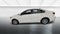 2020 Kia Forte FE