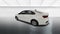 2020 Kia Forte FE