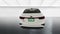 2020 Kia Forte FE